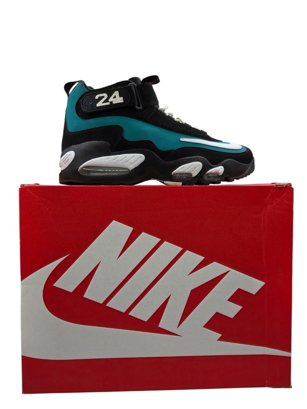 Air Griffey Max 1 Sneakers